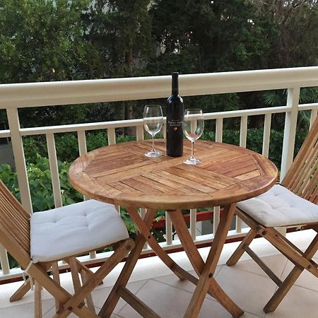 Apartments Jani Hvar Town Zewnętrze zdjęcie