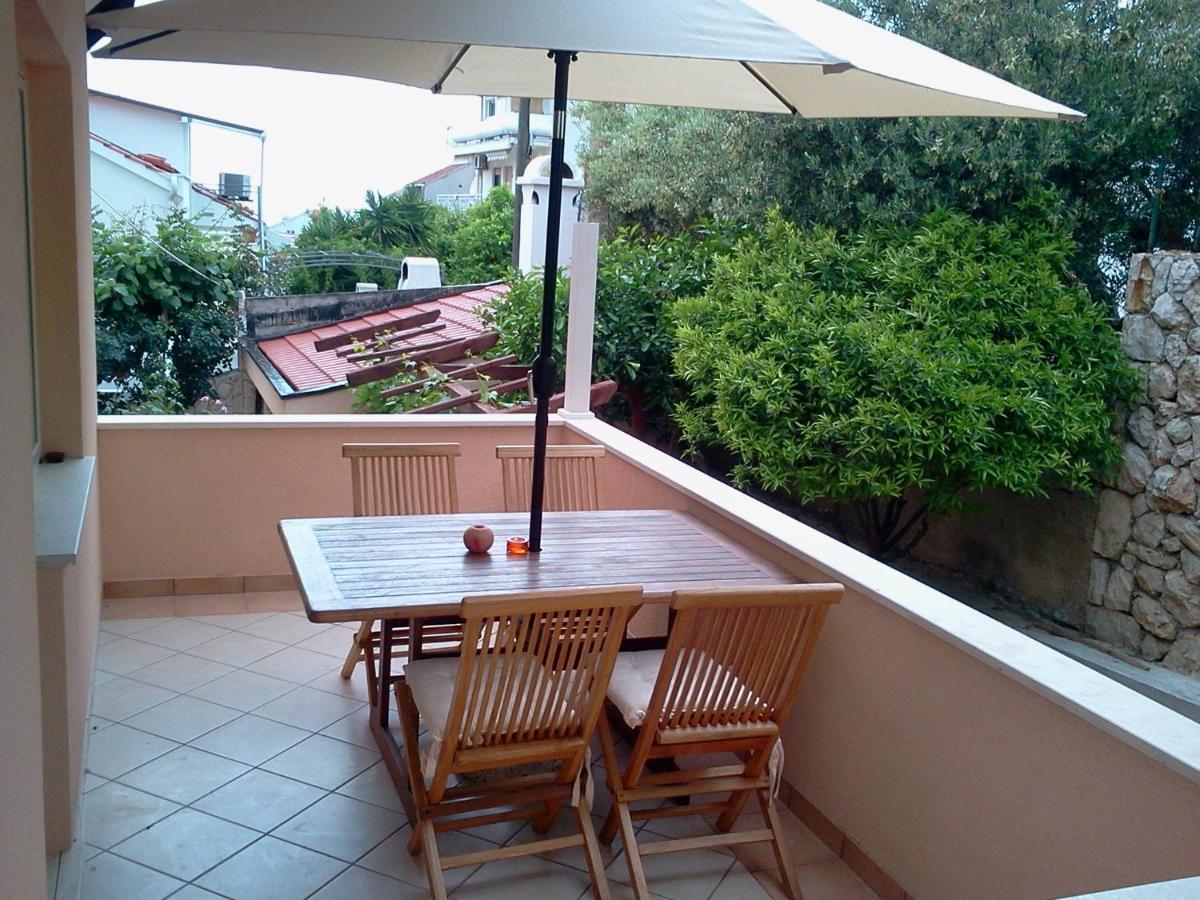 Apartments Jani Hvar Town Pokój zdjęcie