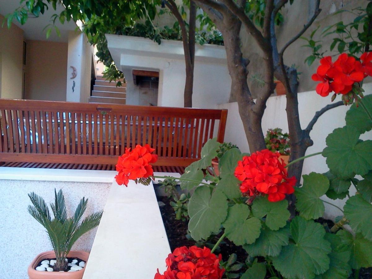 Apartments Jani Hvar Town Pokój zdjęcie