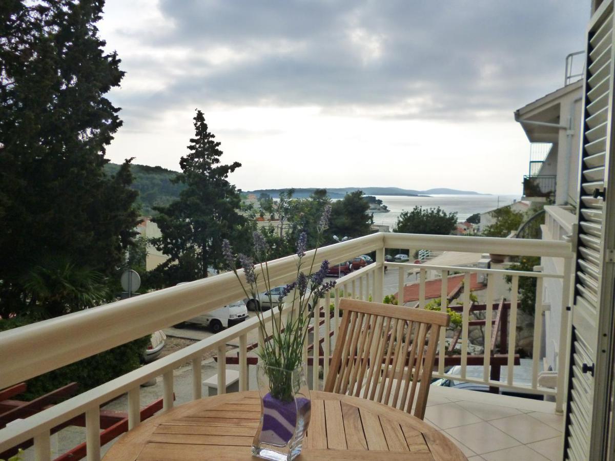 Apartments Jani Hvar Town Pokój zdjęcie
