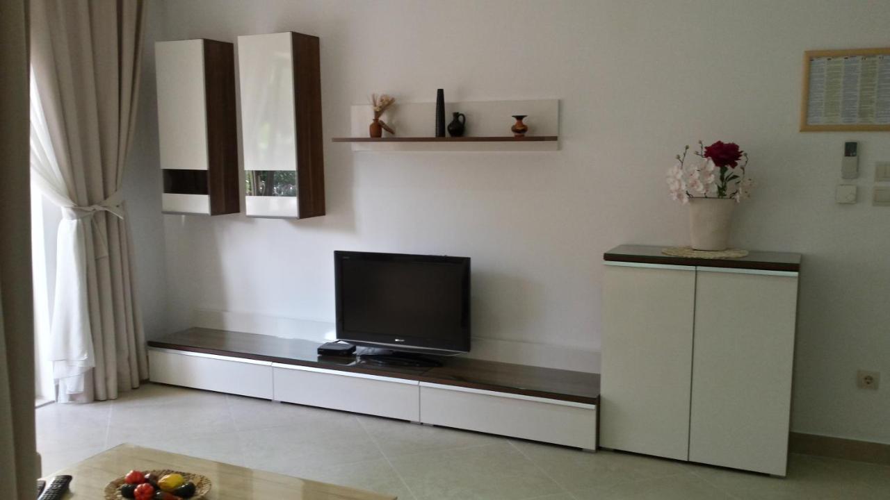 Apartments Jani Hvar Town Pokój zdjęcie