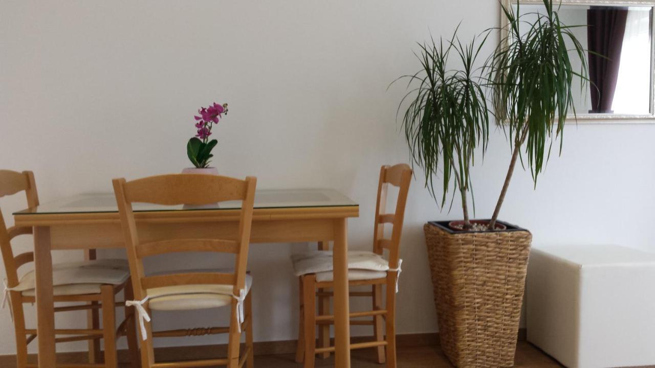 Apartments Jani Hvar Town Pokój zdjęcie