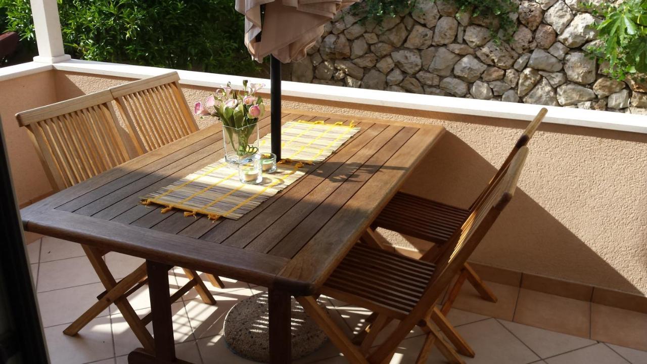 Apartments Jani Hvar Town Pokój zdjęcie