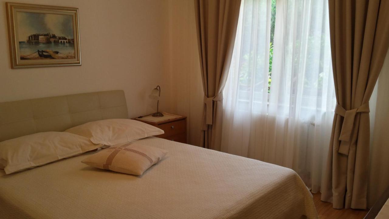 Apartments Jani Hvar Town Pokój zdjęcie