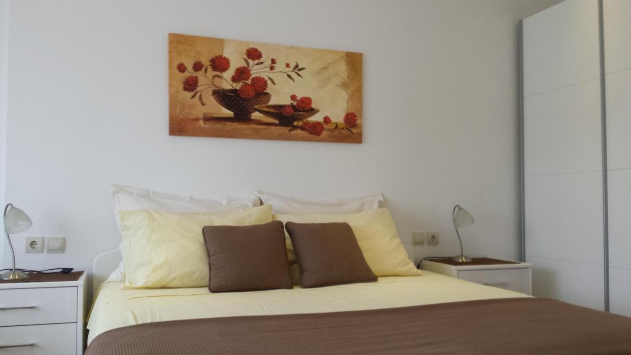 Apartments Jani Hvar Town Pokój zdjęcie