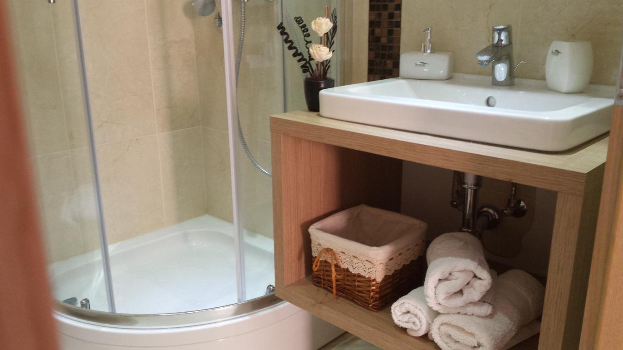 Apartments Jani Hvar Town Zewnętrze zdjęcie