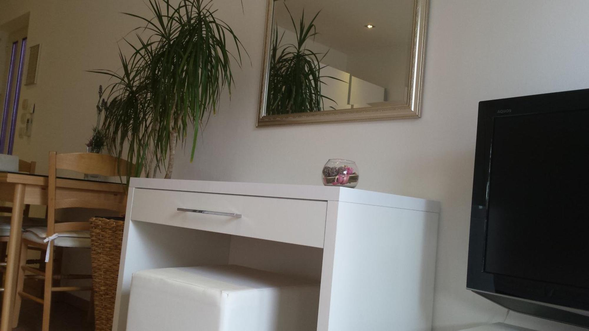 Apartments Jani Hvar Town Zewnętrze zdjęcie