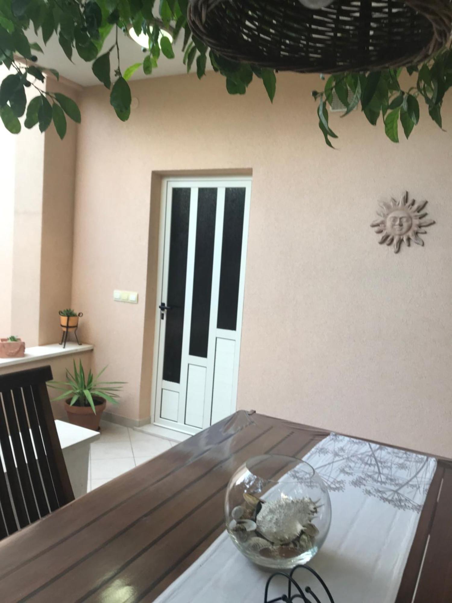 Apartments Jani Hvar Town Zewnętrze zdjęcie