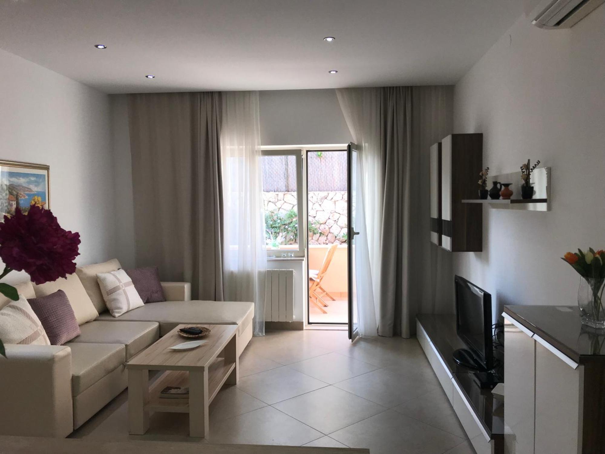 Apartments Jani Hvar Town Zewnętrze zdjęcie