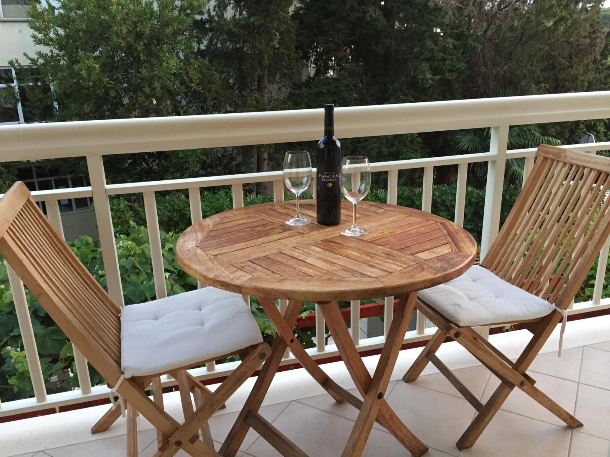 Apartments Jani Hvar Town Zewnętrze zdjęcie
